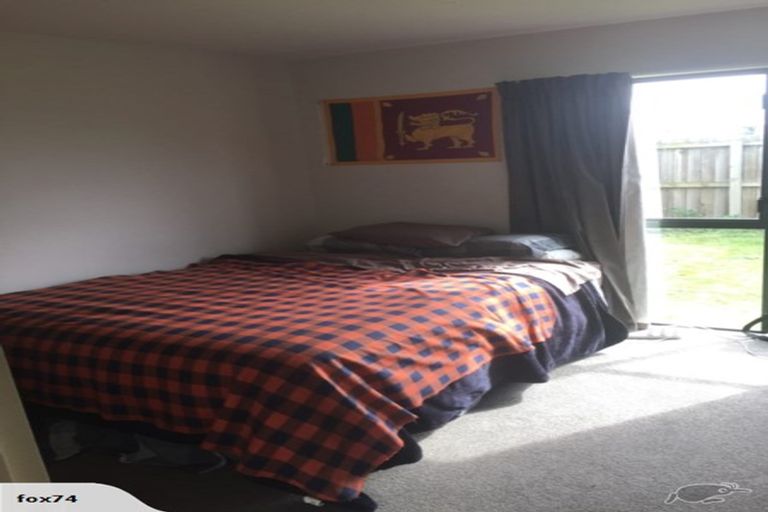 Photo of property in 114 Clarence Street, Riccarton, Christchurch, 8011