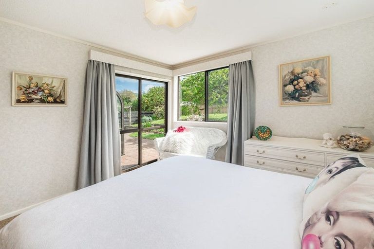 Photo of property in 26a Tui Road, Raumati Beach, Paraparaumu, 5032