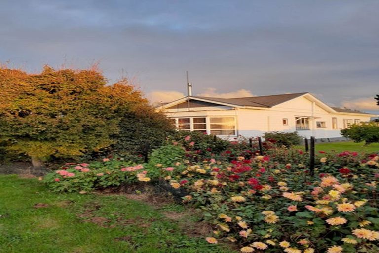 Photo of property in 1067 Taniwha Road, Waerenga, Te Kauwhata, 3781