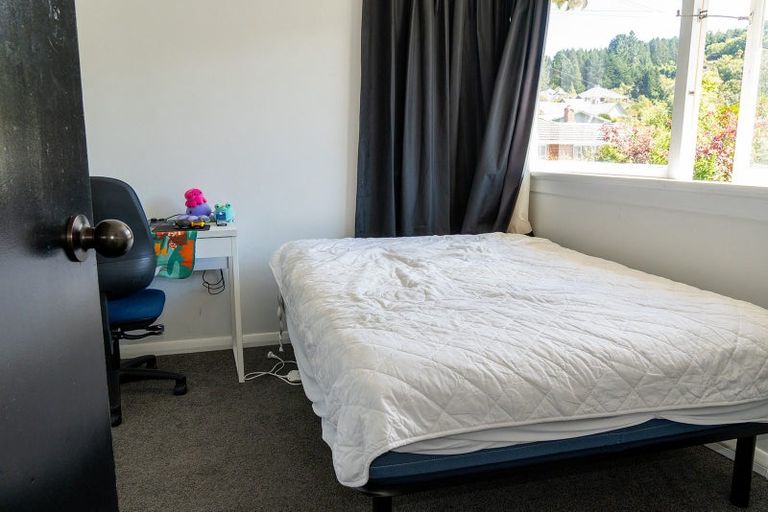 Photo of property in 39 Glenmore Street, Glenleith, Dunedin, 9010