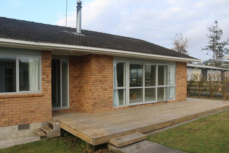 Photo of property in 129 Hunter Road, Taupaki, Henderson, 0782