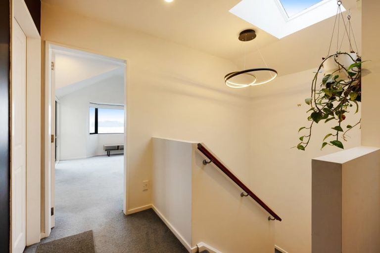 Photo of property in 54 Sar Street, Pipitea, Wellington, 6012