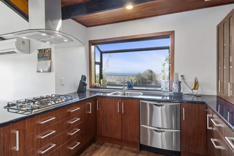 Photo of property in 90 Forfar Street, Maryhill, Dunedin, 9011