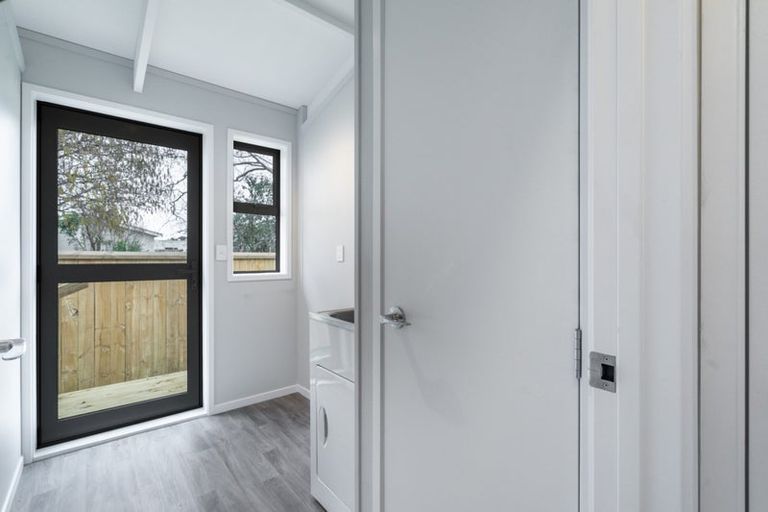 Photo of property in 37b Dipton Street, Kingswell, Invercargill, 9812