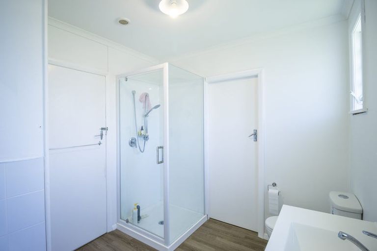 Photo of property in 106 Monrad Street, Highbury, Palmerston North, 4412