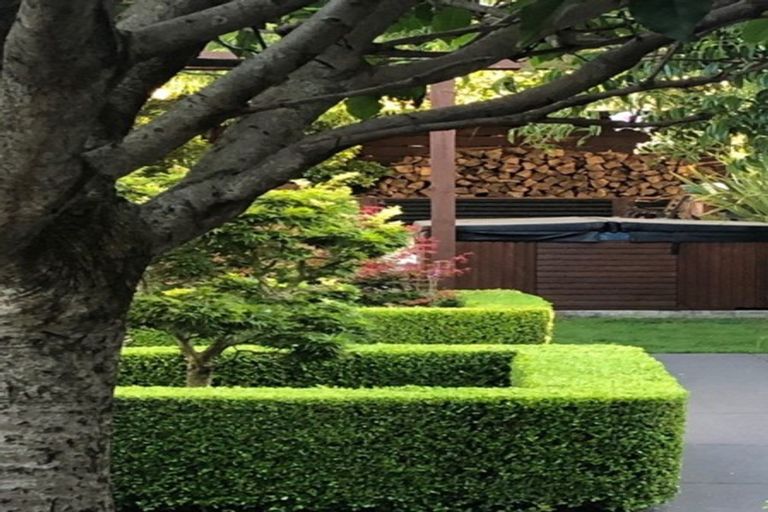 Photo of property in 40 Glamis Avenue, Bell Block, New Plymouth, 4312