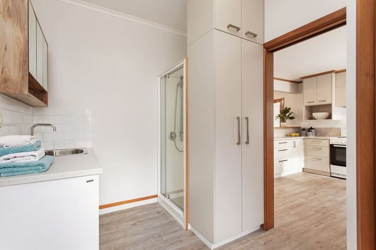 Photo of property in 123 Francis Avenue, Mairehau, Christchurch, 8013