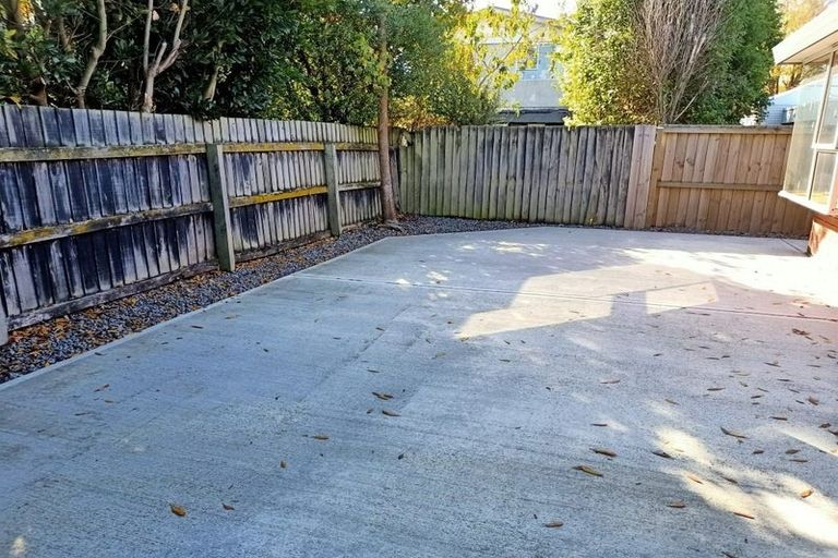 Photo of property in 1/168 Cranford Street, St Albans, Christchurch, 8014