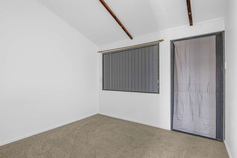 Photo of property in 5a Costar Place, Wiri, Auckland, 2104