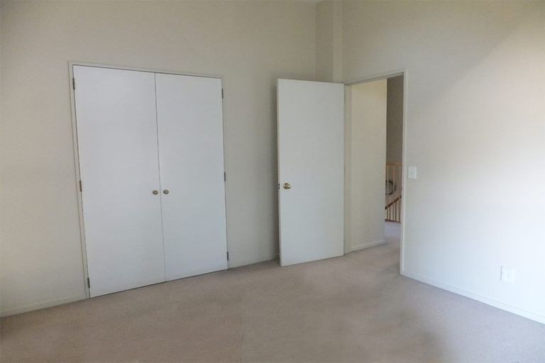 Photo of property in 1/69 Carlton Mill Road, Merivale, Christchurch, 8014