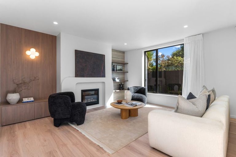 Photo of property in 15 Browns Road, St Albans, Christchurch, 8014
