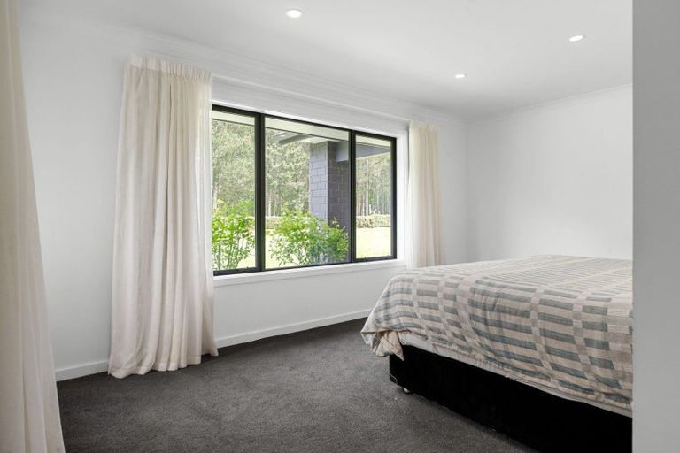 Photo of property in 16 Alisha Place, Tamahere, Hamilton, 3283