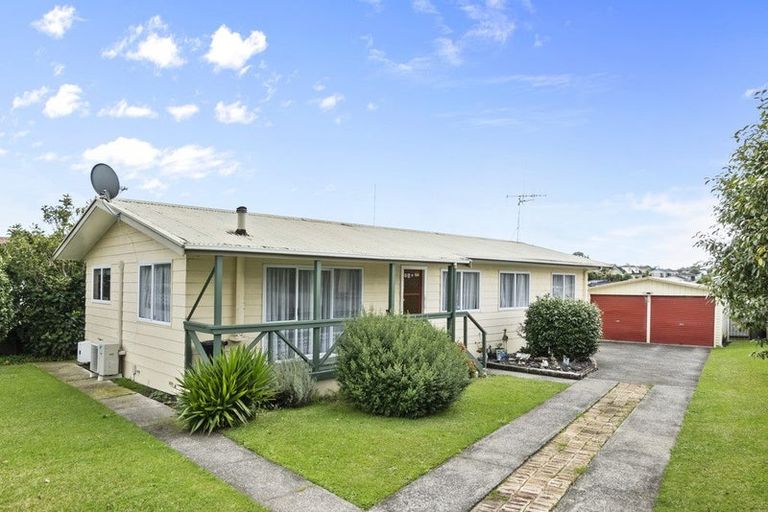 Photo of property in 92 Amanda Avenue, Dinsdale, Hamilton, 3204