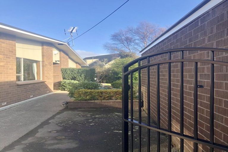 Photo of property in 197 Highcliff Road, Shiel Hill, Dunedin, 9013