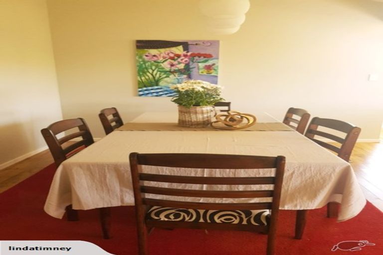 Photo of property in 2 O'connor Way, Bethlehem, Tauranga, 3110