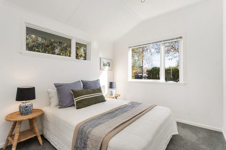 Photo of property in 34 Flemington Avenue, North New Brighton, Christchurch, 8083