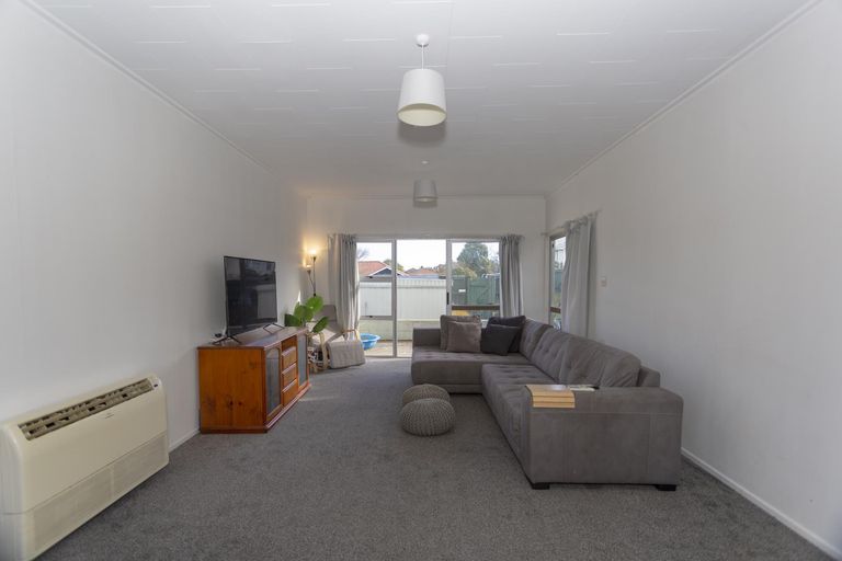 Photo of property in 33 Till Street, South Hill, Oamaru, 9400