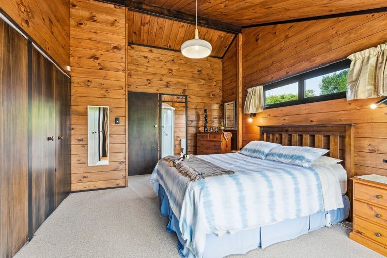 Photo of property in 34 Cambridge Street, Pahiatua, 4910