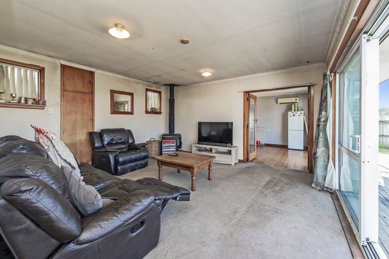 Photo of property in 49 Parkhouse Drive, Rangiora, 7400