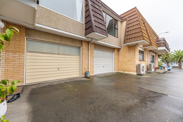 Photo of property in 1/32 Evans Street, Maori Hill, Timaru, 7910