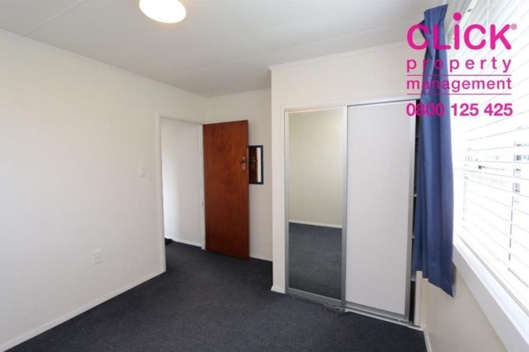 Photo of property in 4 Balmain Street, Halfway Bush, Dunedin, 9010