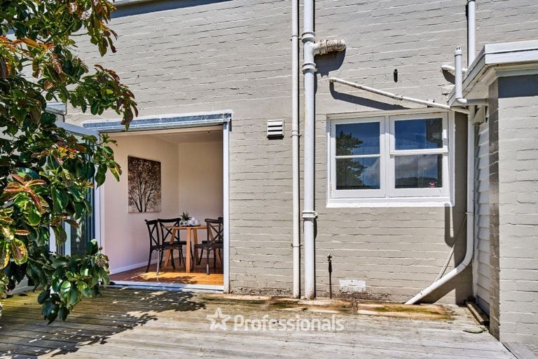 Photo of property in 125 Oxford Terrace, Epuni, Lower Hutt, 5011