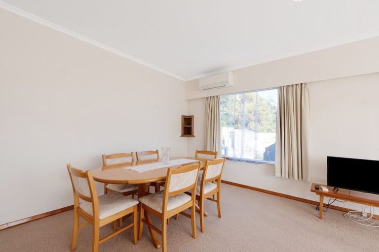 Photo of property in 36 Avon Street, Island Bay, Wellington, 6023