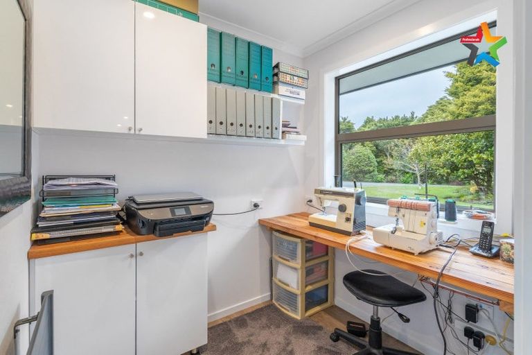 Photo of property in 30 Matua Road, Otatara, Invercargill, 9879