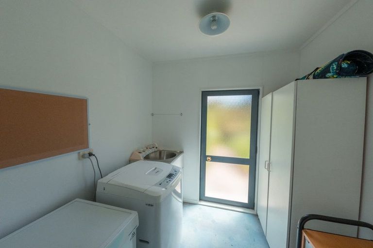 Photo of property in 171 Centennial Drive, Whitianga, 3510