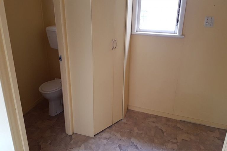 Photo of property in 64 Butlers Road, Ruatapu, Hokitika, 7883