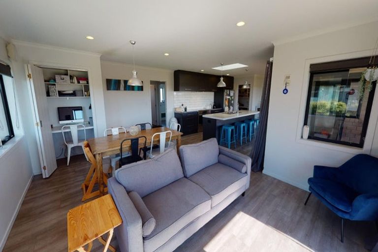 Photo of property in 14 Fallow Avenue, Feilding, 4775