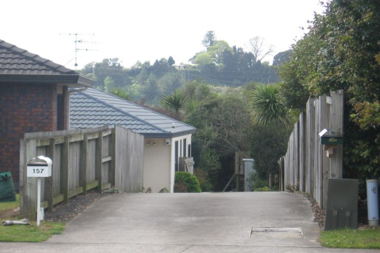 Photo of property in 159 Cheyne Road, Pyes Pa, Tauranga, 3112