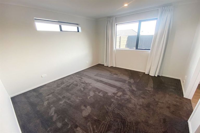 Photo of property in 7 Rusbatch Lane, Belfast, Christchurch, 8051