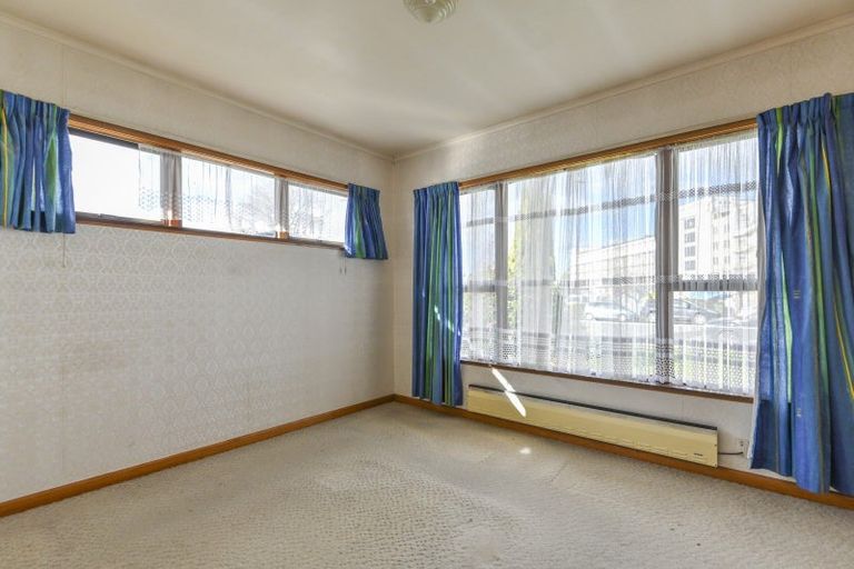 Photo of property in 107 Canning Road, Camberley, Hastings, 4120