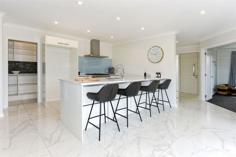 Photo of property in 71 Farthing Drive, Prebbleton, 7604