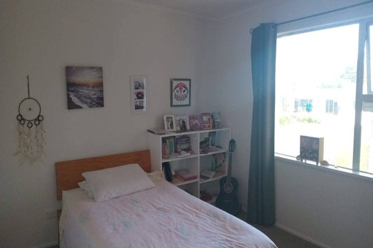 Photo of property in 12 Williams Crescent, Point Wells, Warkworth, 0986