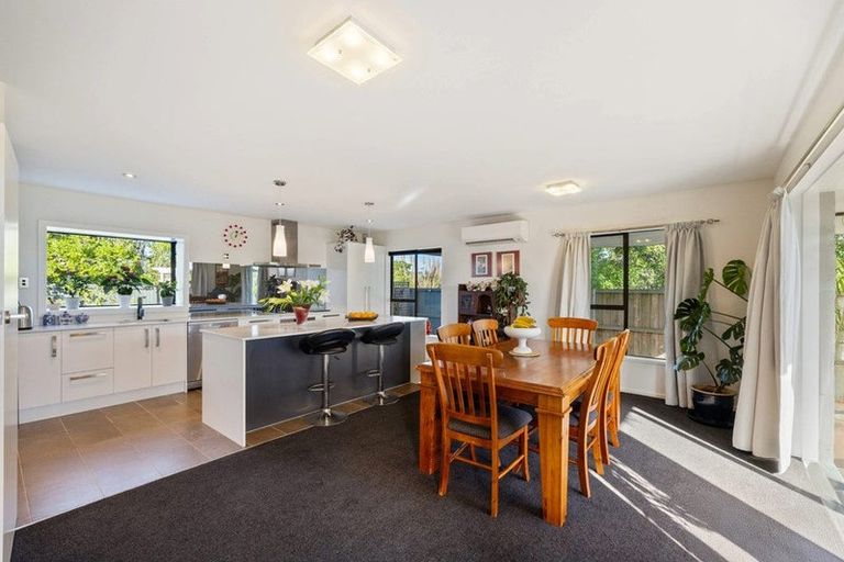 Photo of property in 57 Kibblewhite Street, New Brighton, Christchurch, 8061