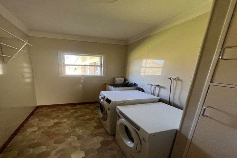 Photo of property in 29 Kendrick Lane, Tamahere, Hamilton, 3283