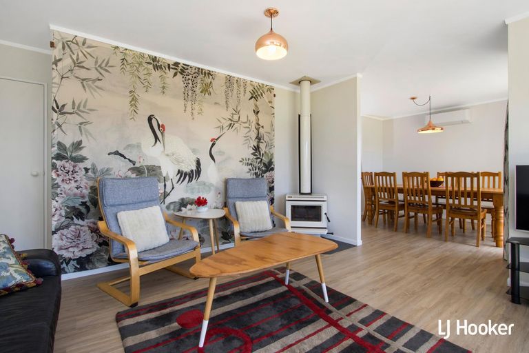 Photo of property in 7 Hereford Place, Waihi Beach, 3611