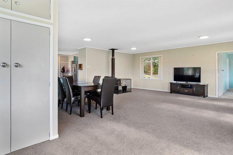 Photo of property in 80 Upland Road, Aongatete, Katikati, 3181