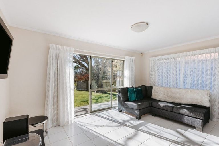 Photo of property in 84 Esmeralda Street, Welcome Bay, Tauranga, 3112
