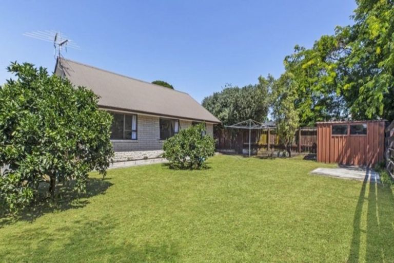 Photo of property in 2/54 Dublin Street, Pukekohe, 2120