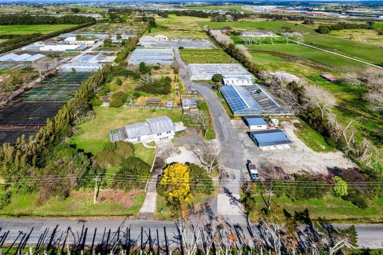 Photo of property in 5 Spedding Road, Whenuapai, Auckland, 0618