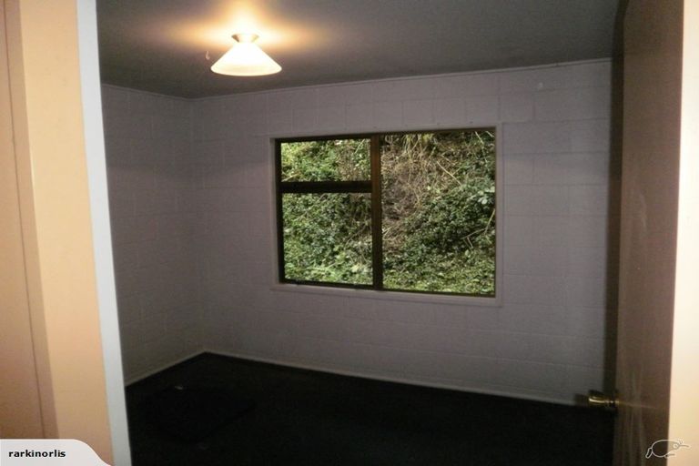Photo of property in Recreation Reserve, 4/273 Grounsell Crescent, Belmont, Lower Hutt, 5010