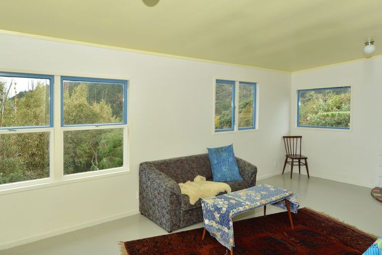 Photo of property in 364 Ocean Beach Road, Whangarei Heads, 0174