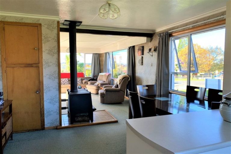 Photo of property in 22 Christie Street, Balclutha, 9230