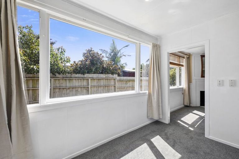 Photo of property in 31 Blagdon Road, Blagdon, New Plymouth, 4310