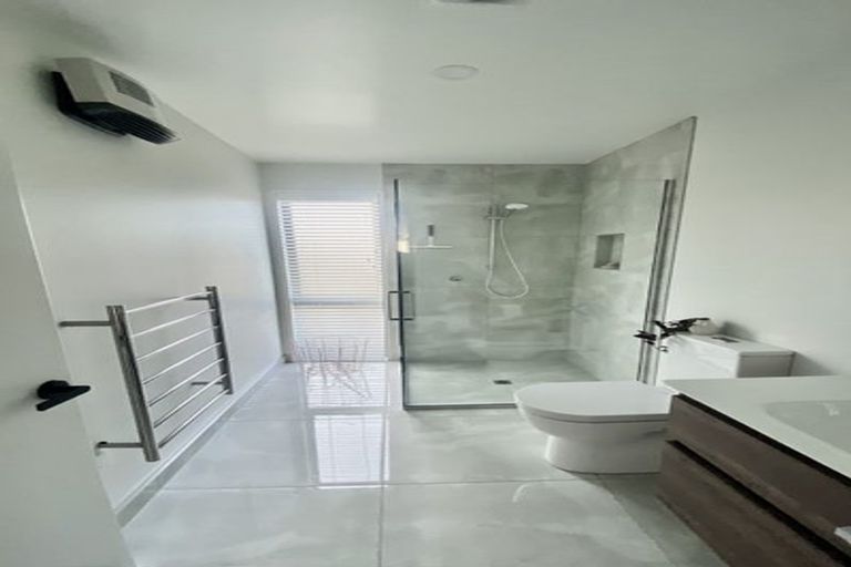 Photo of property in 22 Coupling Close, Prebbleton, 7604