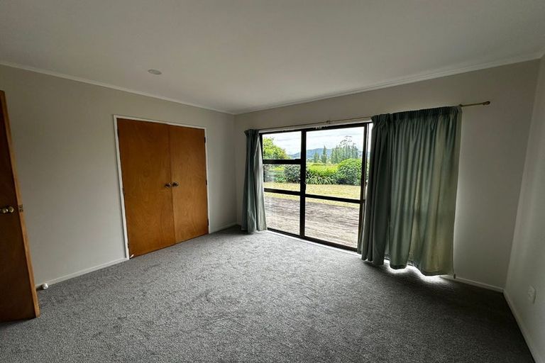 Photo of property in 328 Tourist Road, Clevedon, Papakura, 2585