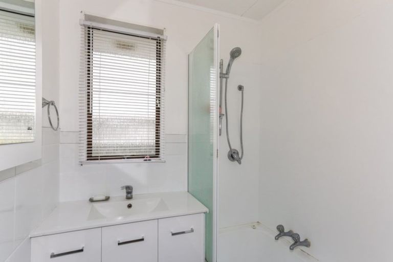 Photo of property in 47 Kaiwaka Road, Waiuku, 2123